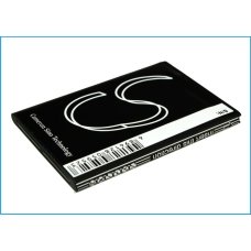 Kompatibilis akkumulátor csere Samsung EB-L1G5HBA,EB-L1G5HBABXAR,EB-L1G5HVA