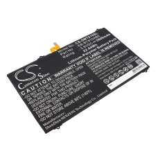 Kompatibilis akkumulátor csere Samsung EB-BT810ABA,EB-BT810ABE,GH43-04431A