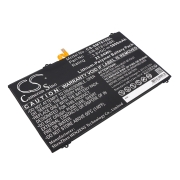 Battery compatibleWith Samsung