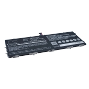 Battery compatibleWith Samsung