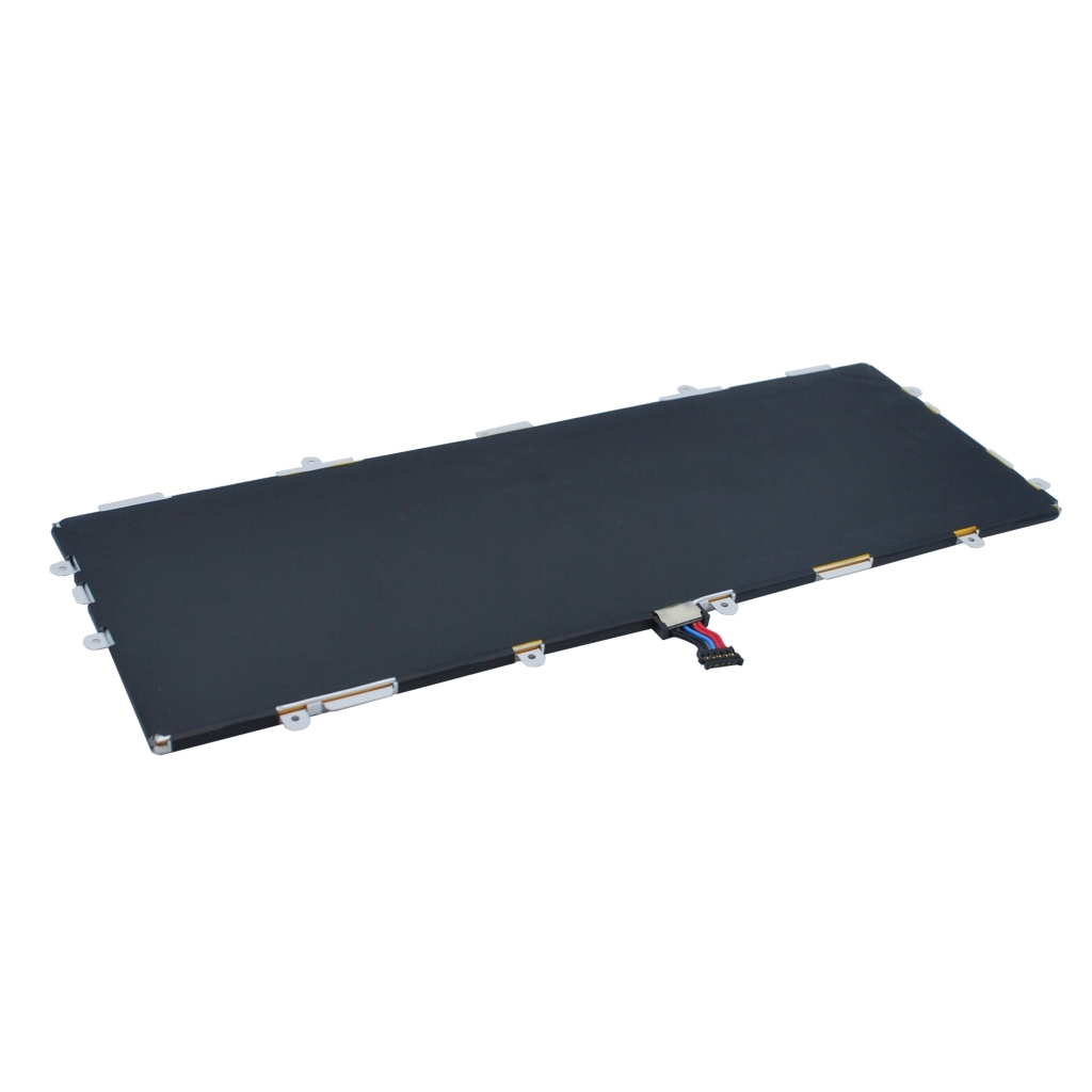Akkumulátor kompatibilis a következőkkel Samsung CS-SMT851SL