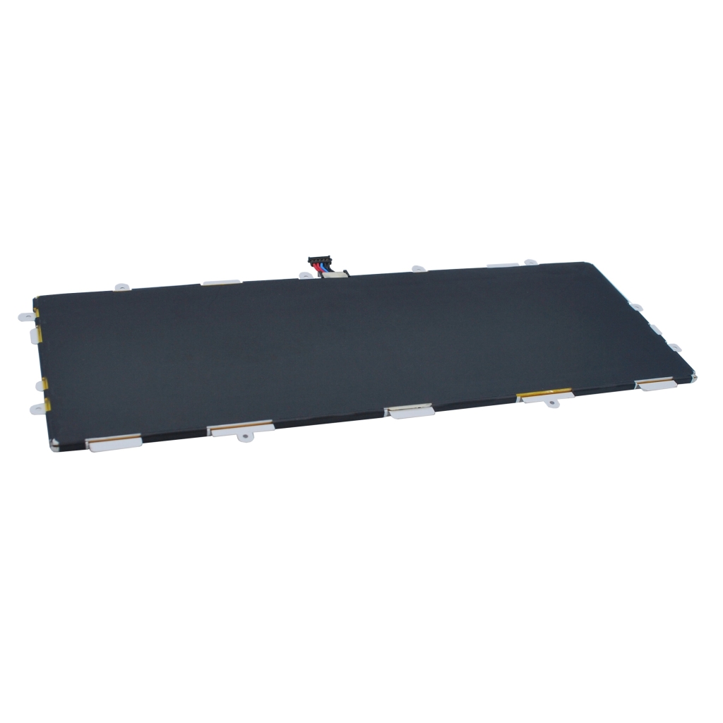 Akkumulátor kompatibilis a következőkkel Samsung CS-SMT851SL