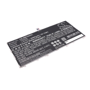 Battery compatibleWith Samsung