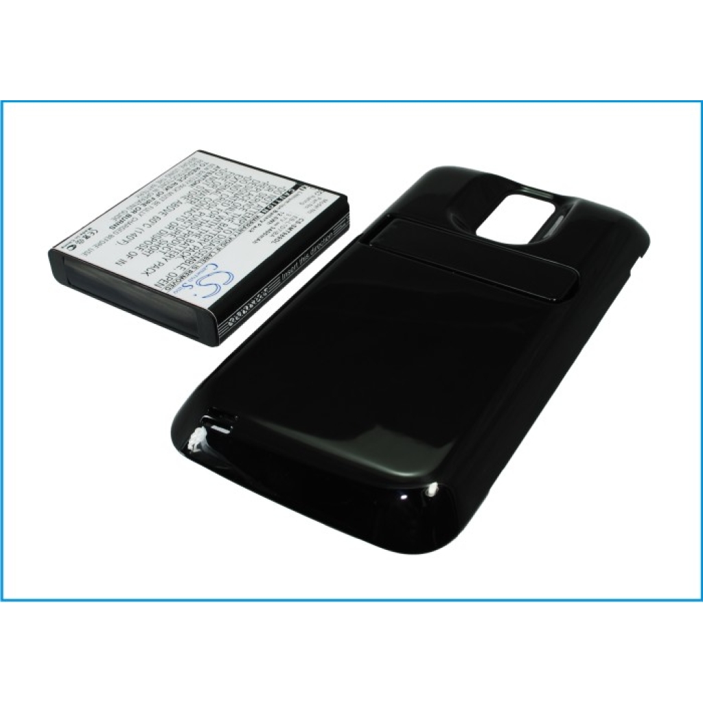 Mobile Phone Battery Samsung Galaxy S2