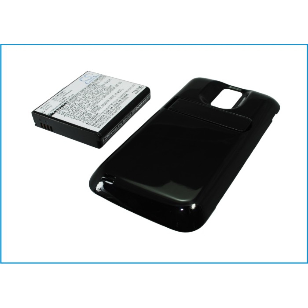 Mobile Phone Battery Samsung Galaxy S2