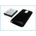 Mobile Phone Battery Samsung Galaxy S2