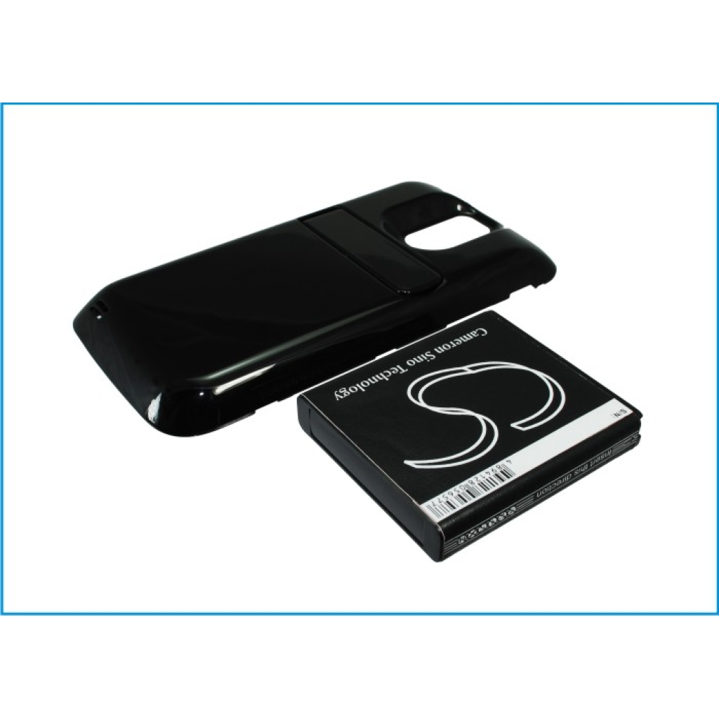 Mobile Phone Battery Samsung Galaxy S2