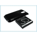 Mobile Phone Battery Samsung Galaxy S2