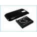 Mobile Phone Battery Samsung Galaxy S2