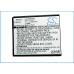 Mobile Phone Battery Samsung Galaxy S2