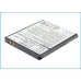 Mobile Phone Battery Samsung Galaxy S Hercules