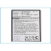 Mobile Phone Battery Samsung Galaxy S Hercules