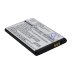 Kompatibilis akkumulátor csere Samsung AB463651GZ,AB463651GZBSTD,SAMINTBATS2