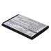 Kompatibilis akkumulátor csere Samsung AB463651GZ,AB463651GZBSTD,SAMINTBATS2