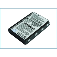 Compatible battery replacement for Samsung AB463446BA,AB463446BABSTD,AB923446GZB