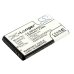 Kompatibilis akkumulátor csere Samsung AB663450BZ,AB663450GZ,AB663450GZBSTD