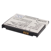 Battery compatibleWith Mobile Phone Battery