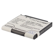 Battery compatibleWith Mobile Phone Battery