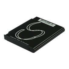 Kompatibilis akkumulátor csere Samsung AB483640CU,AB603443CE,AB603443CUCSTD