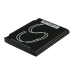 Kompatibilis akkumulátor csere Samsung AB483640CU,AB603443CE,AB603443CUCSTD
