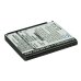 Kompatibilis akkumulátor csere Samsung AB483640CU,AB603443CE,AB603443CUCSTD