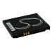 Kompatibilis akkumulátor csere Samsung AB483640CU,AB603443CE,AB603443CUCSTD
