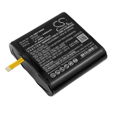 Kompatibilis akkumulátor csere Sunmi W5600,W5900