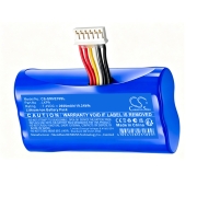 CS-SMV210SL