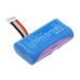 Batteries compatible with Sunmi V2 SE CS-SMV210SL