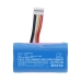 Batteries compatible with Sunmi V2 SE CS-SMV210SL