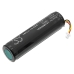 Akkumulátorok Audio device batteries CS-SMW200SL