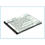 Mobile Phone Battery Samsung GT-S7530E