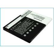 Mobile Phone Battery Samsung GT-S7530E
