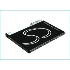 Kompatibilis akkumulátor csere Samsung EB445163VU