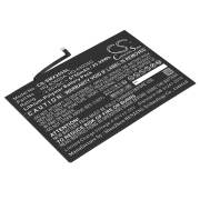 Battery compatibleWith Samsung
