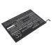 Samsung SM-X216B