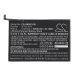 Samsung SM-X216B