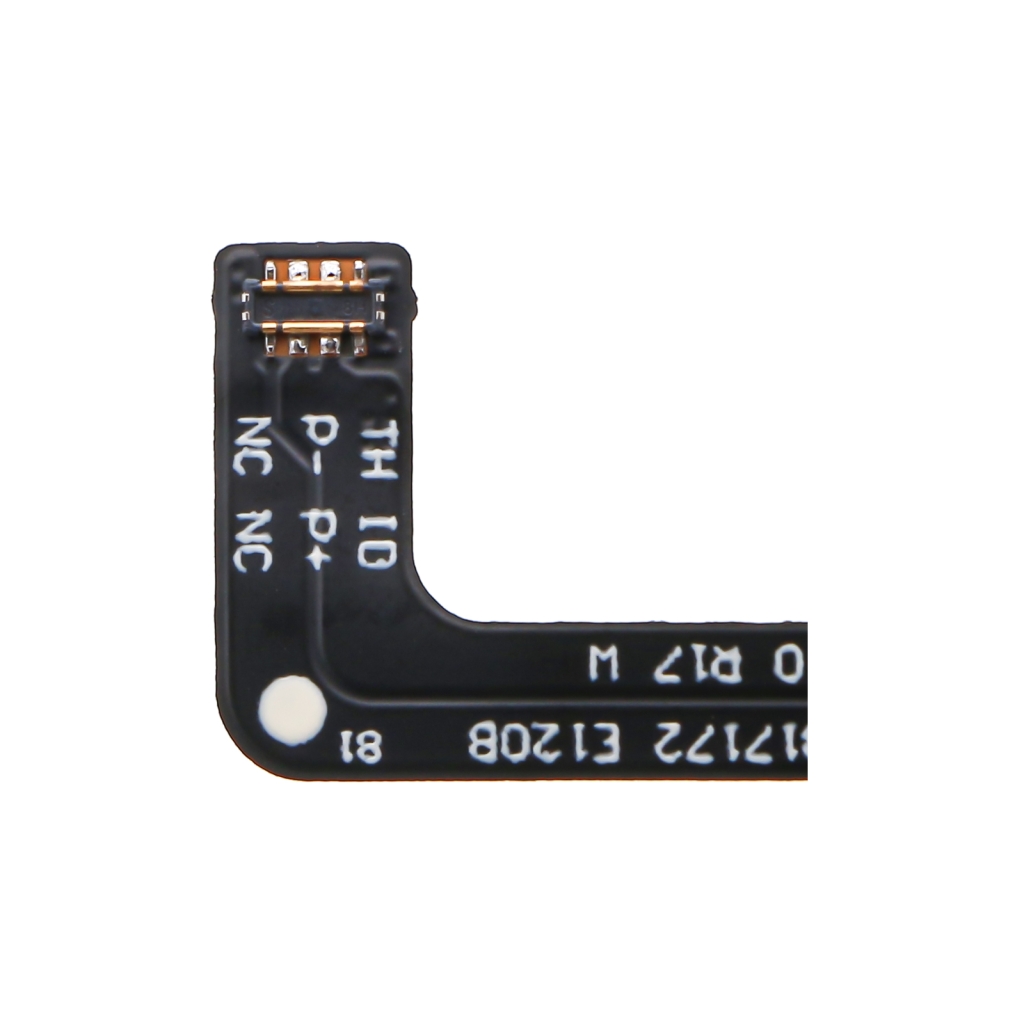 Samsung SM-X216B