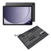 Samsung SM-X216B