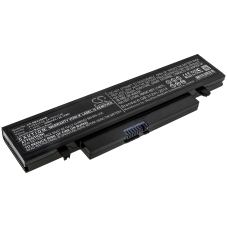 Kompatibilis akkumulátor csere Samsung AA-PB3VC4B,AA-PB3VC4E