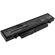 Battery compatibleWith Samsung