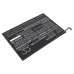 Kompatibilis akkumulátor csere Samsung WT-S-W11