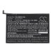 Kompatibilis akkumulátor csere Samsung WT-S-W11
