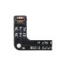 Kompatibilis akkumulátor csere Samsung WT-S-W11