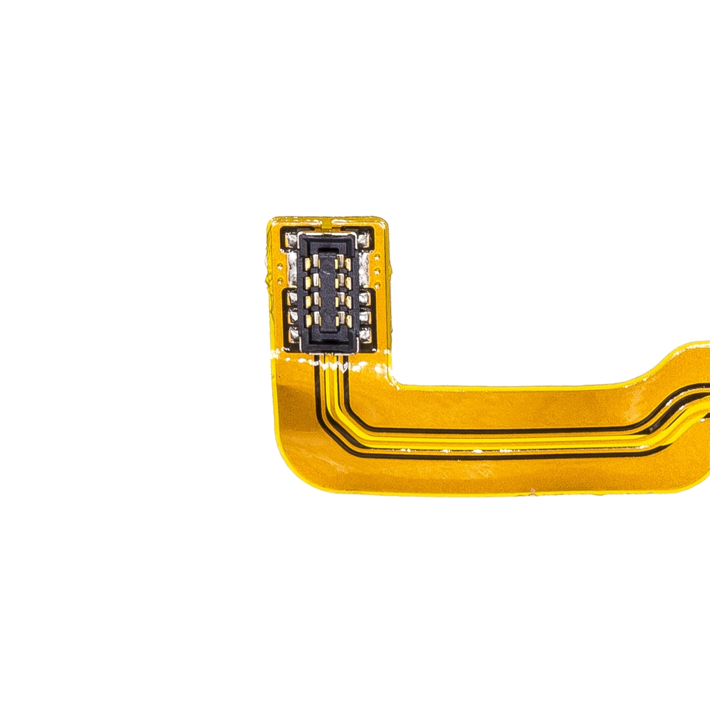Kompatibilis akkumulátor csere Samsung BA43-00390A