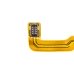 Kompatibilis akkumulátor csere Samsung BA43-00390A