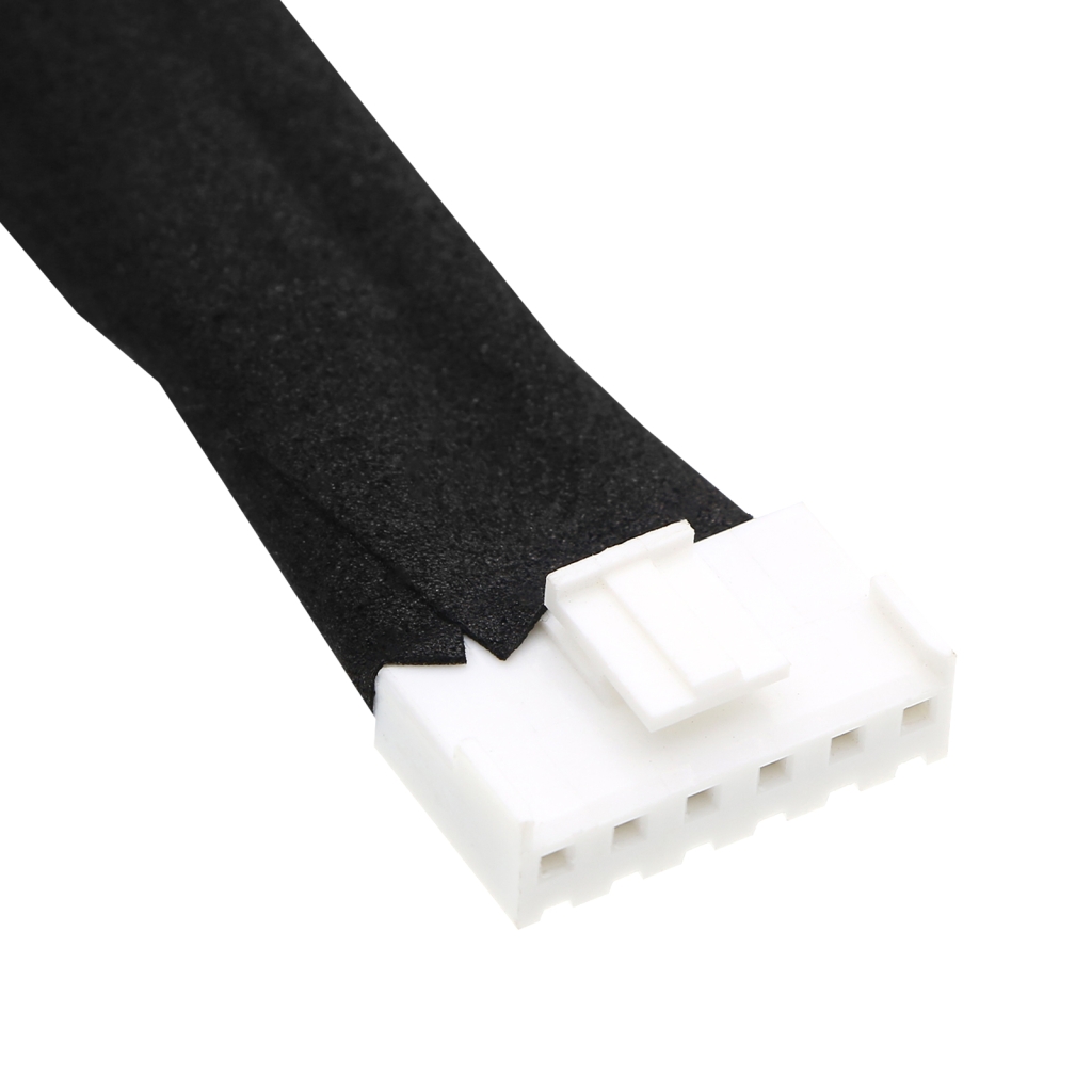 Akkumulátor Helyettesíti a EB-T23C-00