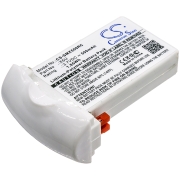 Battery compatibleWith Batteries for Drones