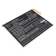 Kompatibilis akkumulátor csere Samsung EB-BX516ABY,GH82-32744A
