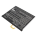 Samsung SM-X716N